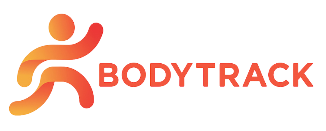 Bodytrack Logo